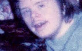 The News Journal Jennifer Benfield, Author at The News Journal