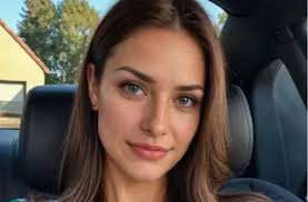 Frederick Henry Salter