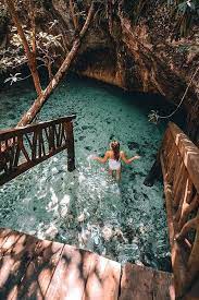 7 Of The Most Stylish Travel Destinations Right Now Beautiful Places To Travel Places To Travel Adventure Travel