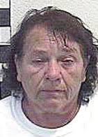 Man indicted for threatening deputy's life