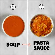 Compare 2021 picky eaters collection at the best specs and prices of mums to be, sweet dreams. Change The Way You Serve Food To Picky Eaters My Fussy Eater Easy Kids Recipes