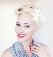 Olga Graf (kissmile)