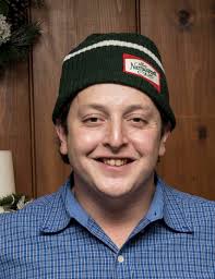 Obituary information for Jeffery D. Ahern