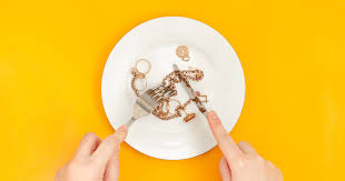 Image result for Pica