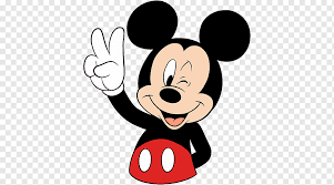 Get free mickey mouse icons in ios, material, windows and other design styles for web, mobile, and graphic design projects. Mickey Mouse Minnie Mouse Sticker The Walt Disney Company Wall Decal Mickey Mouse Face Heroes Hand Png Pngwing