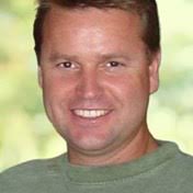 Remembering Salt Lake Community College