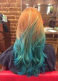 Hair Ombre Copper Natural Red 40 Ideas Copper Hair Ideas Natural Ombre Red Underligh In 2020 Natural Red Hair Ombre Hair Blonde Blue Ombre Hair