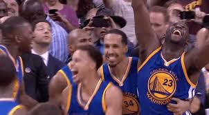 Warriors animated gifs gallery and fighters, swordsmen and fantasy medieval soldiers, people involved in wars and battles with swords gallery warriors animated gifs. Stephen Curry Gif Find Share On Giphy