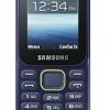 Experience new samsung internet features with galaxy. 1