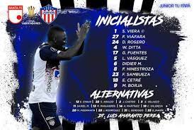 Head to head statistics and prediction, goals, past matches, actual form for copa libertadores. Qhnhcaudqbdjlm