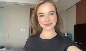 スカイラ・ベル