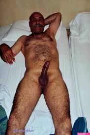 Pakistani Old Man Xxx | Sex Pictures Pass