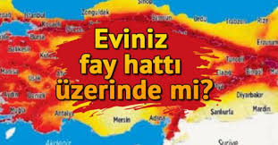 İstanbul büyükşehir belediyesi deprem ve doğal afet komisyonu raporuna göre şu an i̇stanbul'da belirlenen deprem toplanma alanı sayısı 77. Ankara Da Deprem Olmaz Mi