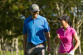 About press copyright contact us creators advertise developers terms privacy policy & safety how youtube works test new features press copyright contact us creators. ç¥ æ¾å±±è‹±æ¨¹é¸æ‰‹ãƒžã‚¹ã‚¿ãƒ¼ã‚ºå„ªå‹ Hanazono Golf