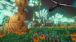 Most of them were looking to add functionality th. Mojang Minecraft Mods Planet Minecraft Community