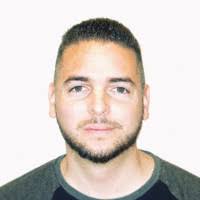 2 "Felipe Postigo González" profiles