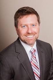 Program for the 2020 Digital Student Lobby Conference