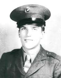 Obituary for Brian Mason Ainslie