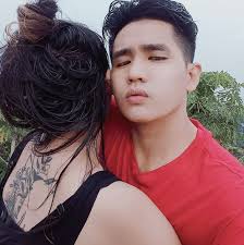 Tips for photobooth 360 business and event contracts