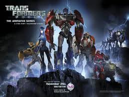 I love optimus prime and always will. Transformers Prime Cartoon Transformers Wiki