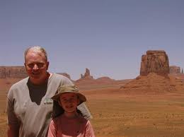 Thomas Gerard Burson Obituary