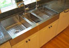 New movie releases this weekend: How To Choose A Stainless Steel Sink For Your Kitchen