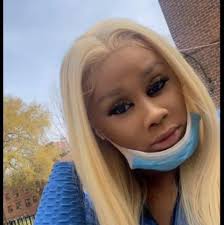 Is everybody using SBTG for advance loans?