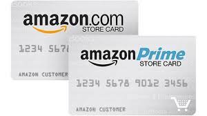 I' just wondering how well it works or if anyone had any problems with it at all. Amazon Store Card No Longer Automatically Redeems 5 Cash Back Aftvnews
