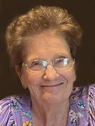 Lesbia Stovall Obituary