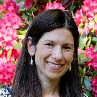 Tamara Sonnier's Instagram, Twitter & Facebook