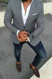 Maybe looking at those pictures does not change the world. Delicatesse Chevilles Brule Veste Homme Tendance 2018 Brillant Demission Merchandising