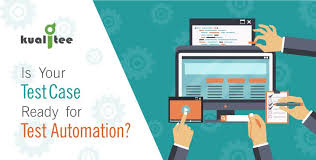 Pin On Software Testing Solutions Software Testing Tools