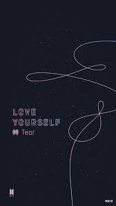 Bts Wallpaper Ly Tear Oh Man I Cant Waittttt Ahhhhhhhhhhhhhhhhhhhhhhhhhhhhhhhhhhhhhhhhhhhh Bts Papel De Parede Papel De Parede Kpop Papeis De Parede Bts