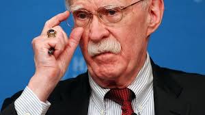 Chalk Queen Kim Egan brings colourful artwork to the streets