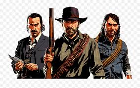 Don't forget to leave a like and subscribe! Router For Red Dead Redemption 2 Dutch Van Der Linde Png Red Dead Online Logo Free Transparent Png Images Pngaaa Com