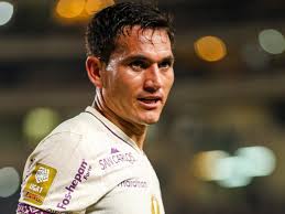 Bilder von china massage villingen