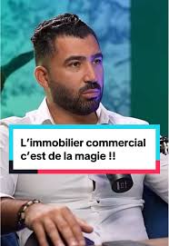 Dinguerie non ? 🤣🤣. tomsursnap. tomsursnap,dinguerie ou pas dinguerie.