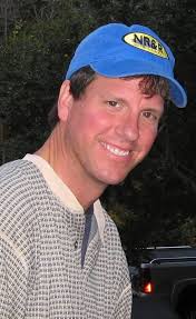 William WOESSNER Obituary (2012)