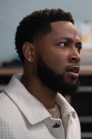 Hopefully we get even more angry Chuchu as we go on. Still the best  character in the show ❤️