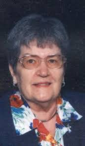 Eric Breisch's Instagram, Twitter & Facebook