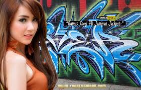 Pin On Www Togelkembar Com