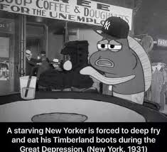 Bird Bird Bird Bird Is The Word Timbaland My Sandwich Is A Fried Boot Fake History Memes Fake History History Memes