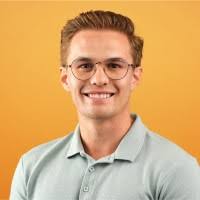 10+ "Hoskinson" profiles