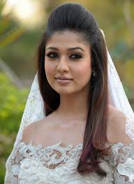 Like and subscribe my channel. Top 10 Richest And Highest Paid South Indian Actresses 2015 Models By Anil Blon