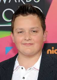 Fans who are gearing up to watch the icarly reboot won't be seeing the full original cast return, and that includes noah munck, who. Noah Munck Zimbio