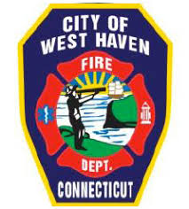 White's plumbing supplies is located in west haven, connecticut. West Haven Allingtown Ct Firefighter Jobs Firefighter Firefighterapp