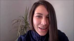 Danielle Blanchard's Instagram, Twitter & Facebook