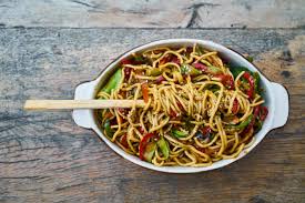 See 123,656 tripadvisor traveller reviews of 17,663 shanghai restaurants and search by cuisine, price, location, and more. Shanghai Chinese Food Preet Vihar New Delhi Zomato