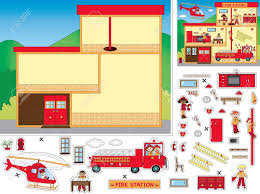 Juegos gratis online, juegos para jugar en linea. Pin En Paper Craft