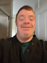 Building people skills for work and life with Kari